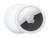 Apple AirTag