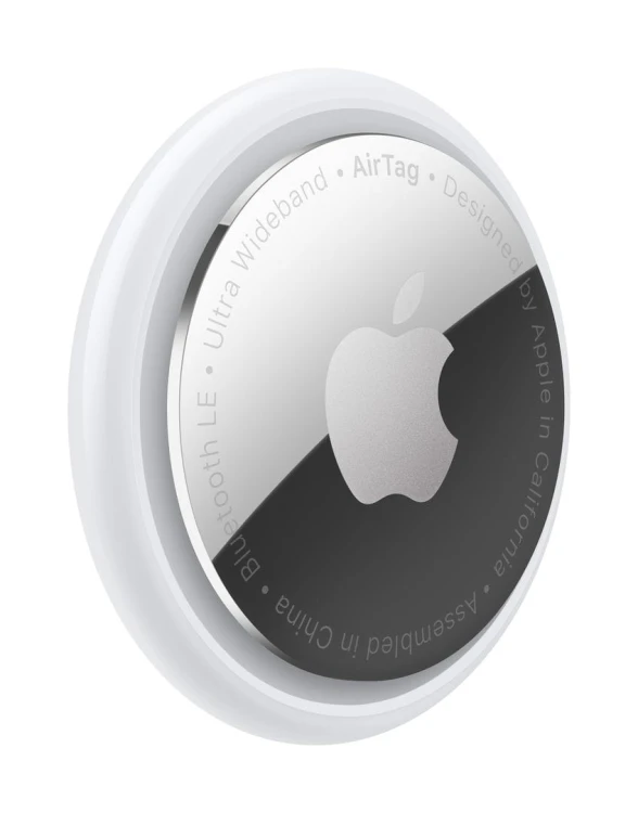 Apple AirTag