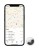 Apple AirTag