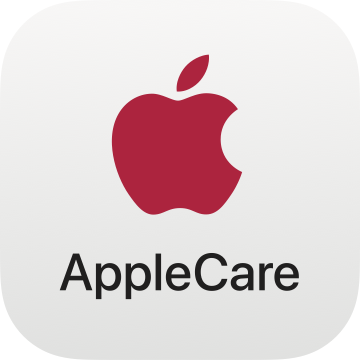 AppleCare Protection Plan