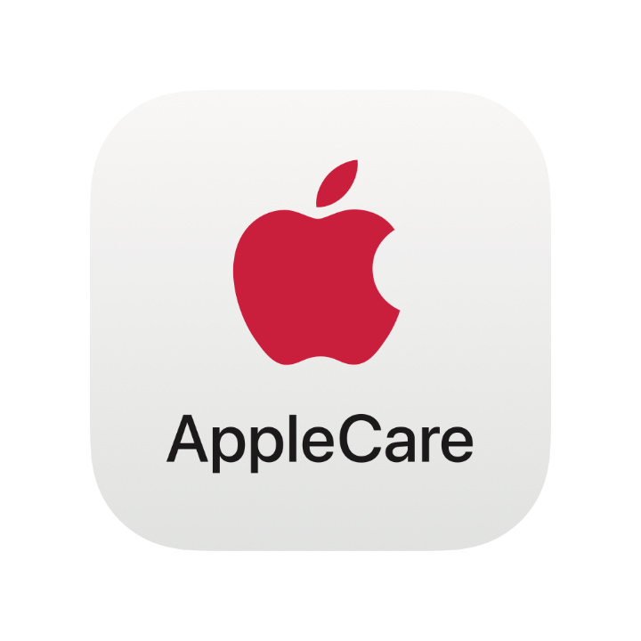 AppleCare_Icon_CMYK_500x500.png