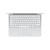MacBook_13-in_A18_Pro_Silver_PDP_Image_Position_2__pl-PL.jpg