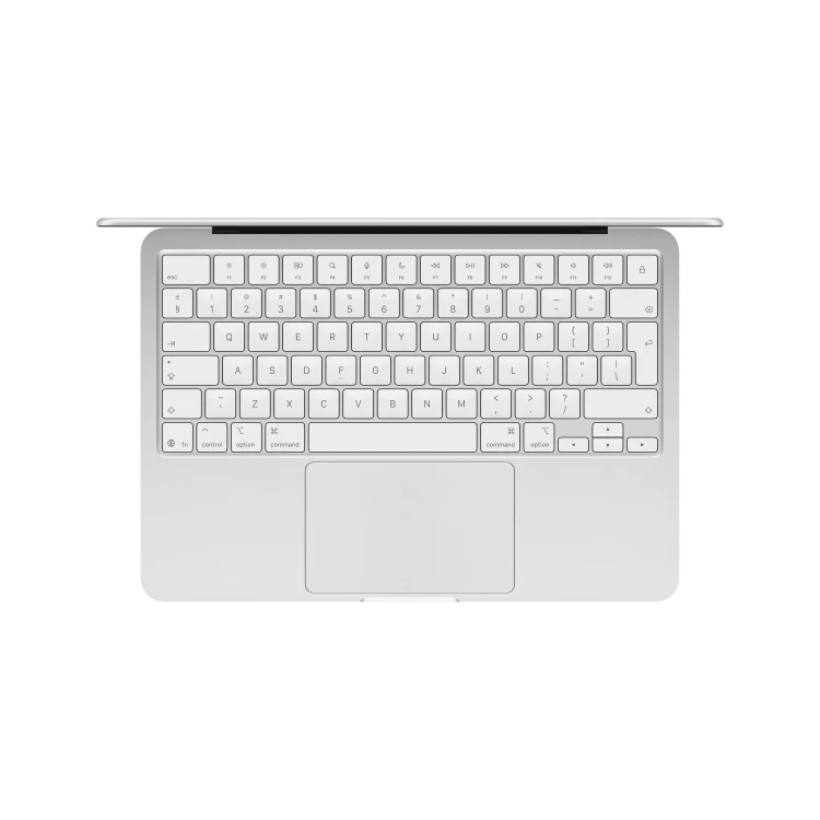 MacBook_13-in_A18_Pro_Silver_PDP_Image_Position_2__pl-PL.jpg