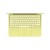 MacBook_13-in_A18_Pro_Citrus_PDP_Image_Position_2__pl-PL.jpg