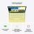 MacBook_13-in_A18_Pro_Citrus_PDP_Image_Position_9__pl-PL.jpg