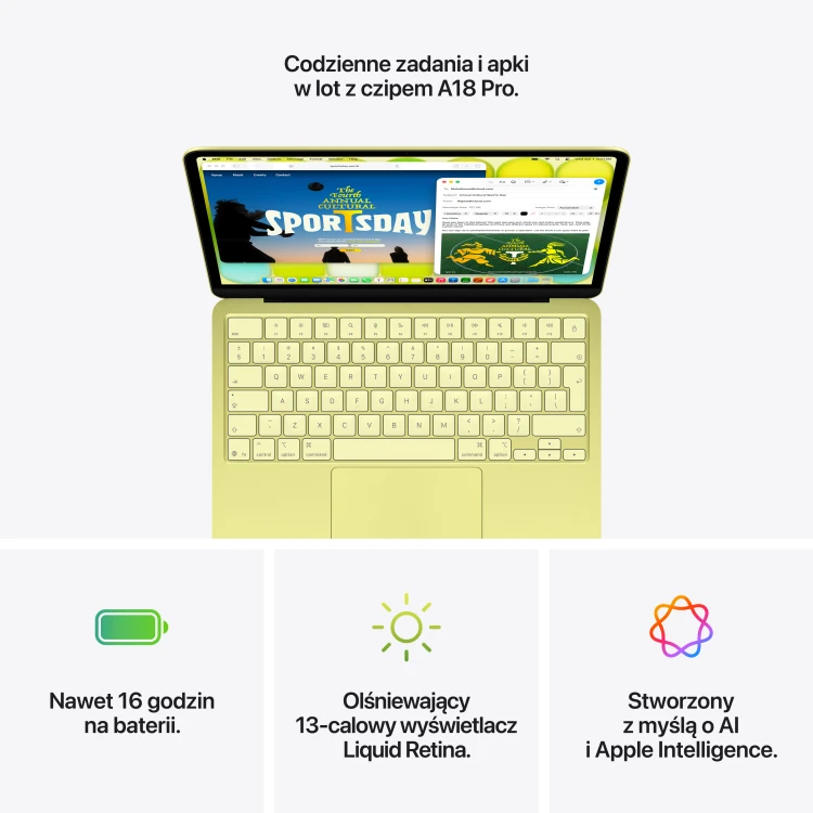 MacBook_13-in_A18_Pro_Citrus_PDP_Image_Position_9__pl-PL.jpg