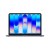 MacBook_13-in_A18_Pro_Indigo_PDP_Image_Position_1__pl-PL.jpg
