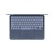 MacBook_13-in_A18_Pro_Indigo_PDP_Image_Position_2__pl-PL.jpg