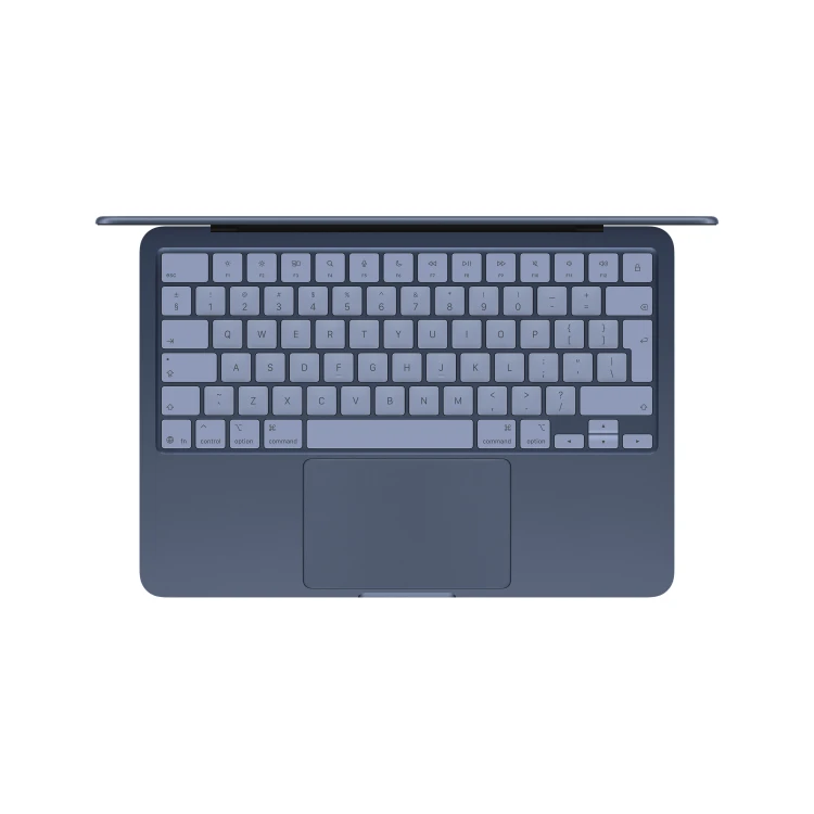 MacBook_13-in_A18_Pro_Indigo_PDP_Image_Position_2__pl-PL.jpg