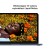 MacBook_13-in_A18_Pro_Indigo_PDP_Image_Position_5__pl-PL.jpg