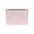 MacBook_13-in_A18_Pro_Blush_PDP_Image_Position_2__pl-PL.jpg