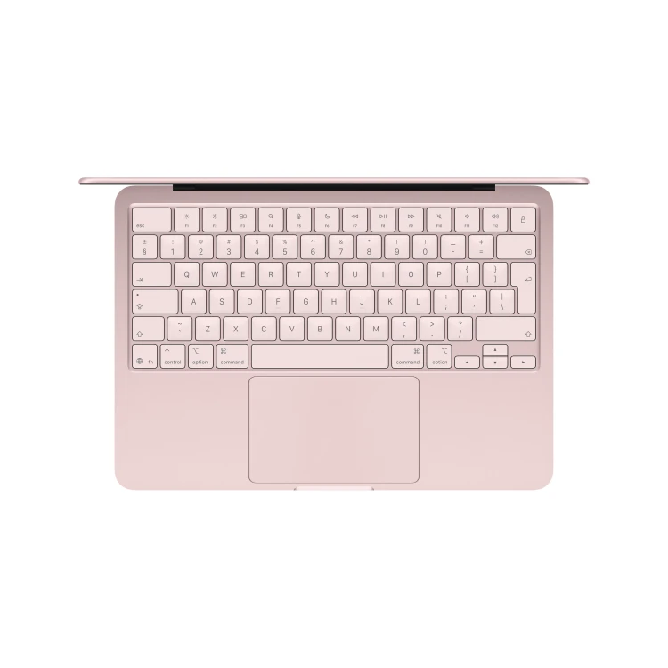 MacBook_13-in_A18_Pro_Blush_PDP_Image_Position_2__pl-PL.jpg