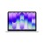 MacBook_13-in_Touch_ID_A18_Pro_Silver_PDP_Image_Position_1__pl-PL.jpg