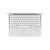 MacBook_13-in_Touch_ID_A18_Pro_Silver_PDP_Image_Position_2__pl-PL.jpg