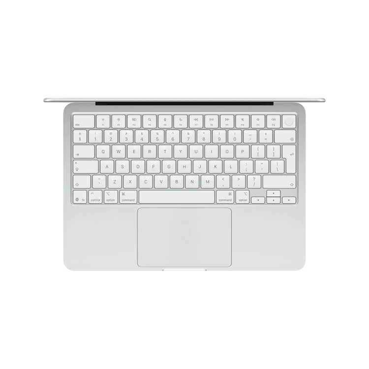 MacBook_13-in_Touch_ID_A18_Pro_Silver_PDP_Image_Position_2__pl-PL.jpg