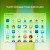 MacBook_13-in_Touch_ID_A18_Pro_Silver_PDP_Image_Position_6__pl-PL.jpg