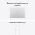 MacBook_13-in_Touch_ID_A18_Pro_Silver_PDP_Image_Position_10__pl-PL.jpg