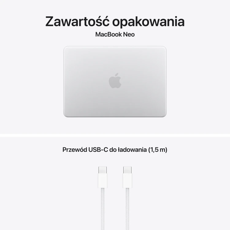 MacBook_13-in_Touch_ID_A18_Pro_Silver_PDP_Image_Position_10__pl-PL.jpg