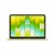 MacBook_13-in_Touch_ID_A18_Pro_Citrus_PDP_Image_Position_1__pl-PL.jpg