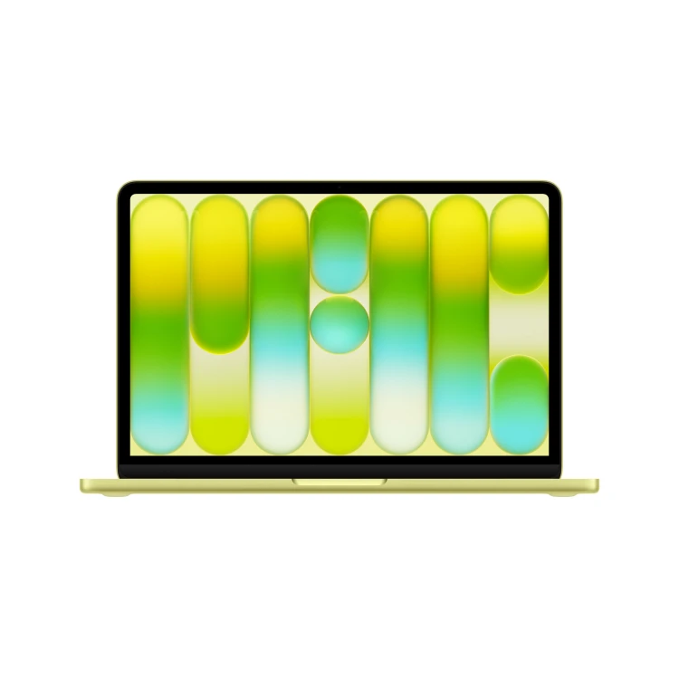 MacBook_13-in_Touch_ID_A18_Pro_Citrus_PDP_Image_Position_1__pl-PL.jpg