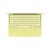 MacBook_13-in_Touch_ID_A18_Pro_Citrus_PDP_Image_Position_2__pl-PL.jpg