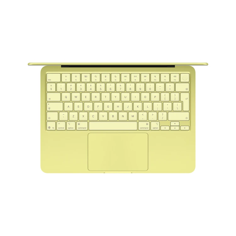 MacBook_13-in_Touch_ID_A18_Pro_Citrus_PDP_Image_Position_2__pl-PL.jpg