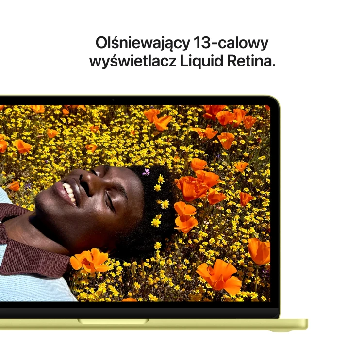 MacBook_13-in_Touch_ID_A18_Pro_Citrus_PDP_Image_Position_5__pl-PL.jpg