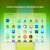 MacBook_13-in_Touch_ID_A18_Pro_Citrus_PDP_Image_Position_6__pl-PL.jpg