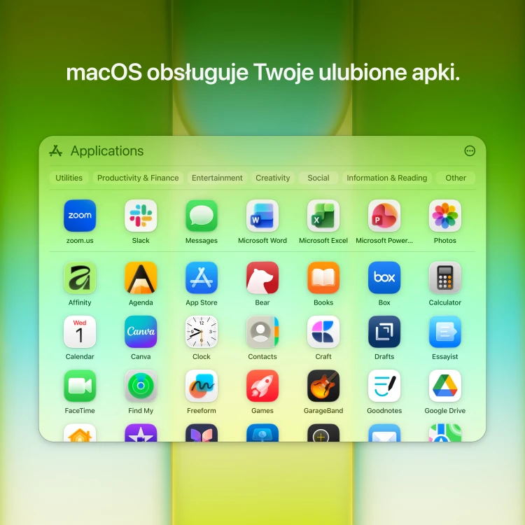MacBook_13-in_Touch_ID_A18_Pro_Citrus_PDP_Image_Position_6__pl-PL.jpg
