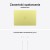 MacBook_13-in_Touch_ID_A18_Pro_Citrus_PDP_Image_Position_10__pl-PL.jpg