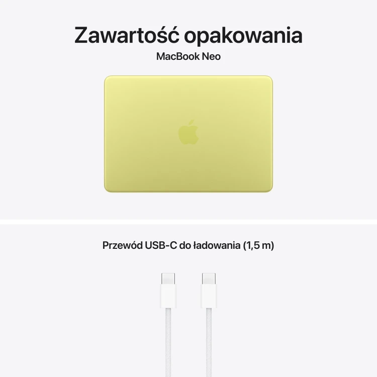 MacBook_13-in_Touch_ID_A18_Pro_Citrus_PDP_Image_Position_10__pl-PL.jpg