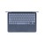 MacBook_13-in_Touch_ID_A18_Pro_Indigo_PDP_Image_Position_2__pl-PL.jpg