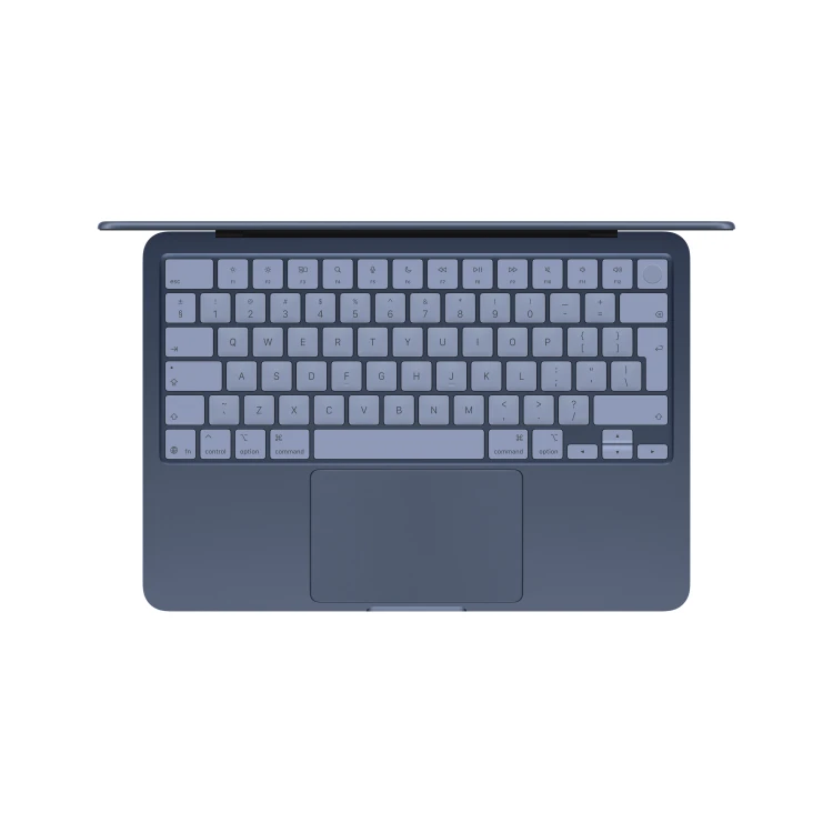 MacBook_13-in_Touch_ID_A18_Pro_Indigo_PDP_Image_Position_2__pl-PL.jpg