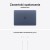 MacBook_13-in_Touch_ID_A18_Pro_Indigo_PDP_Image_Position_10__pl-PL.jpg