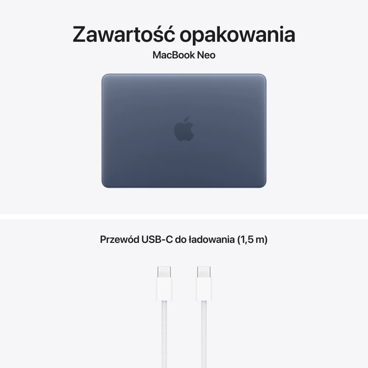MacBook_13-in_Touch_ID_A18_Pro_Indigo_PDP_Image_Position_10__pl-PL.jpg