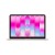 MacBook_13-in_Touch_ID_A18_Pro_Blush_PDP_Image_Position_1__pl-PL.jpg
