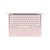 MacBook_13-in_Touch_ID_A18_Pro_Blush_PDP_Image_Position_2__pl-PL.jpg