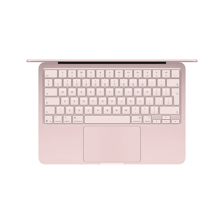 MacBook_13-in_Touch_ID_A18_Pro_Blush_PDP_Image_Position_2__pl-PL.jpg