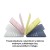 MacBook_13-in_Touch_ID_A18_Pro_Blush_PDP_Image_Position_3__pl-PL.jpg