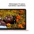 MacBook_13-in_Touch_ID_A18_Pro_Blush_PDP_Image_Position_5__pl-PL.jpg