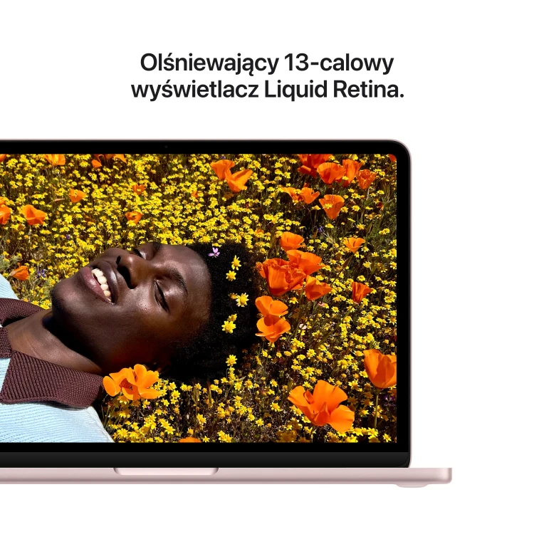 MacBook_13-in_Touch_ID_A18_Pro_Blush_PDP_Image_Position_5__pl-PL.jpg