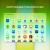 MacBook_13-in_Touch_ID_A18_Pro_Blush_PDP_Image_Position_6__pl-PL.jpg