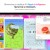 MacBook_13-in_Touch_ID_A18_Pro_Blush_PDP_Image_Position_7__pl-PL.jpg