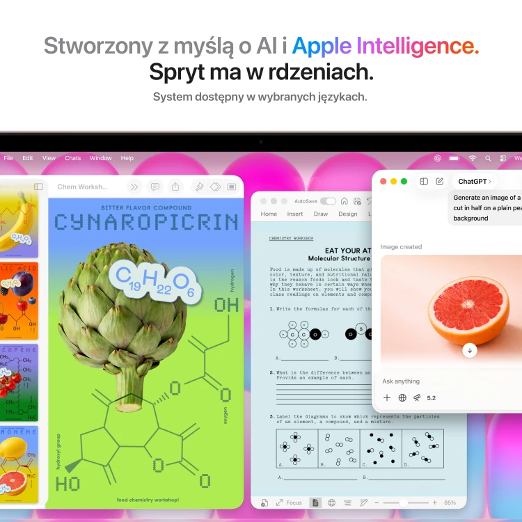 MacBook_13-in_Touch_ID_A18_Pro_Blush_PDP_Image_Position_7__pl-PL.jpg