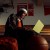 MacBook_13-in_Touch_ID_A18_Pro_Blush_PDP_Image_Position_8__pl-PL.jpg