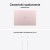 MacBook_13-in_Touch_ID_A18_Pro_Blush_PDP_Image_Position_10__pl-PL.jpg