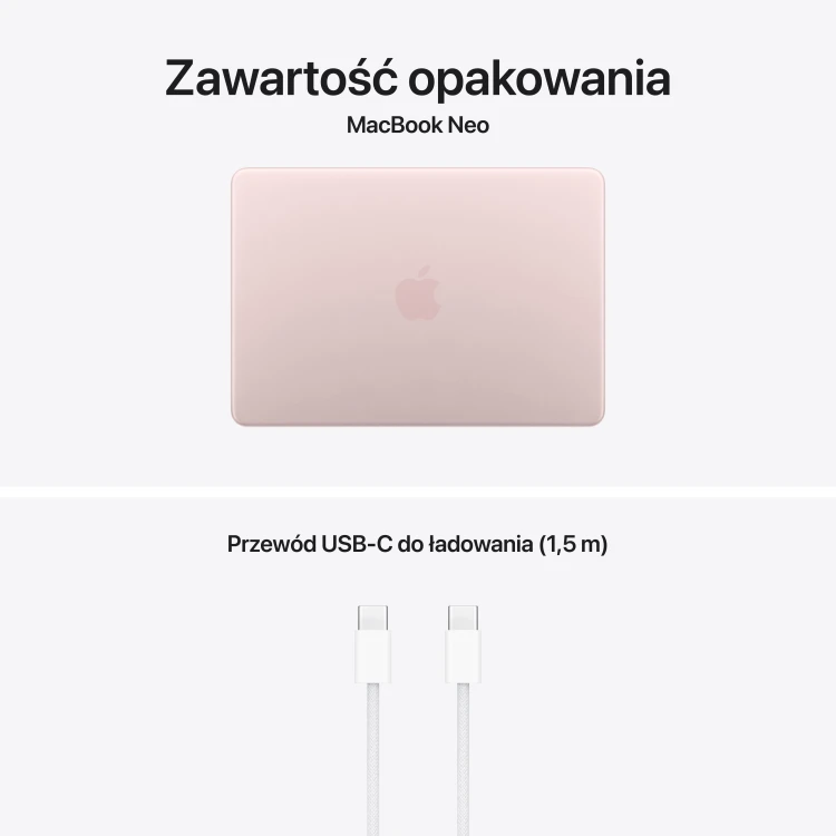 MacBook_13-in_Touch_ID_A18_Pro_Blush_PDP_Image_Position_10__pl-PL.jpg