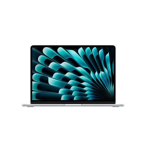 MacBook_Air_13-in_M5_Silver_PDP_Image_Position_1__pl-PL.jpg