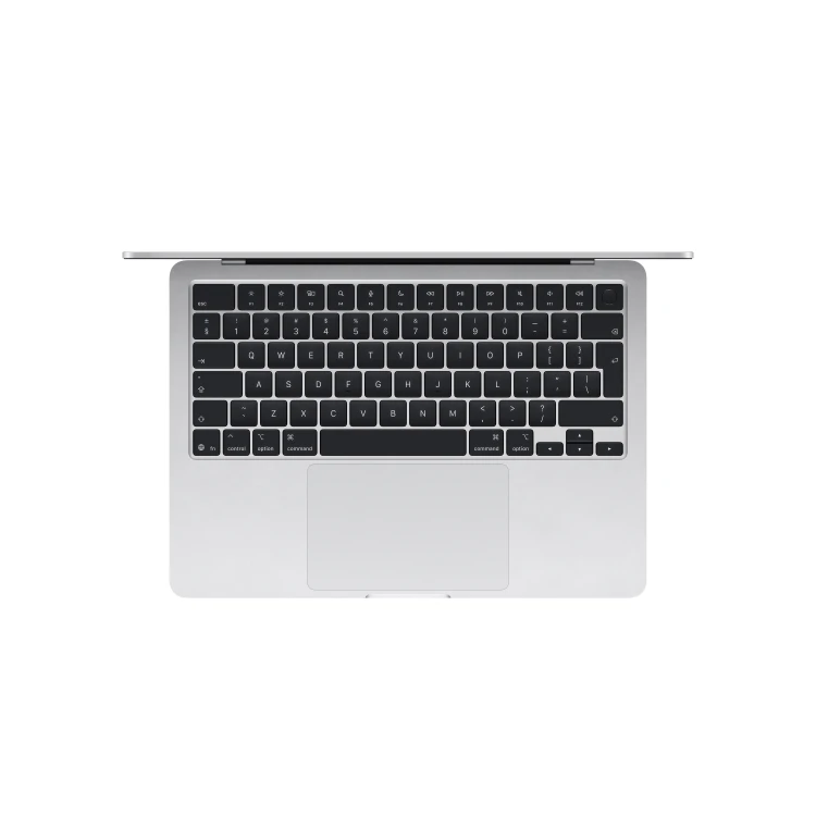 MacBook_Air_13-in_M5_Silver_PDP_Image_Position_2__pl-PL.jpg