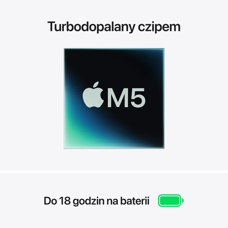 MacBook_Air_13-in_M5_Silver_PDP_Image_Position_4__pl-PL.jpg
